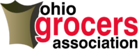 Ohio Grocers Association Logo